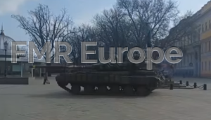 Hirek 466 2
