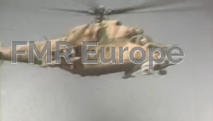 Hirek 491 12