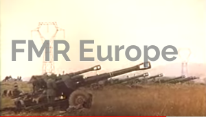 Hirek 491 2
